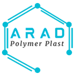 Arad Ploymer Plast