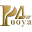 pooyaart.com-logo